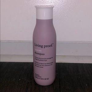 Living Proof - Restore Shampoo